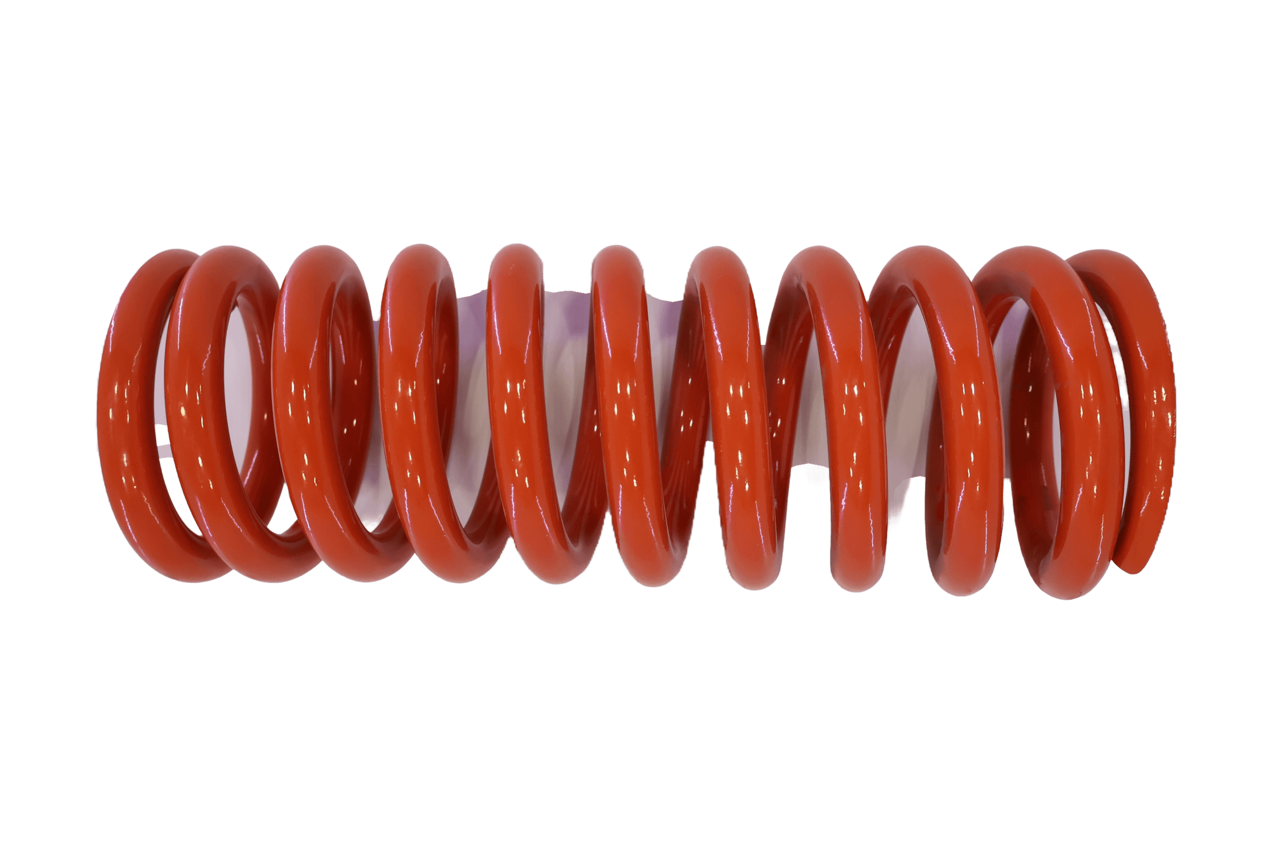 AusTuff Coil Spring 305mm High