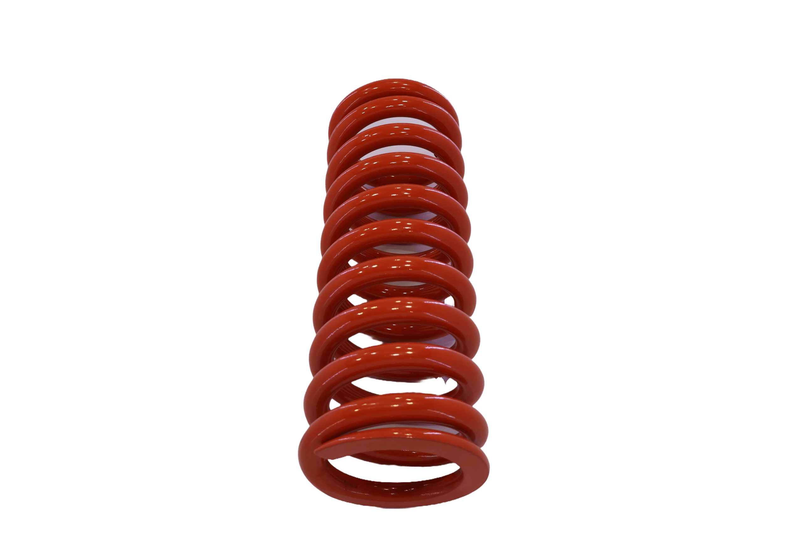 AusTuff Coil Spring 305mm High