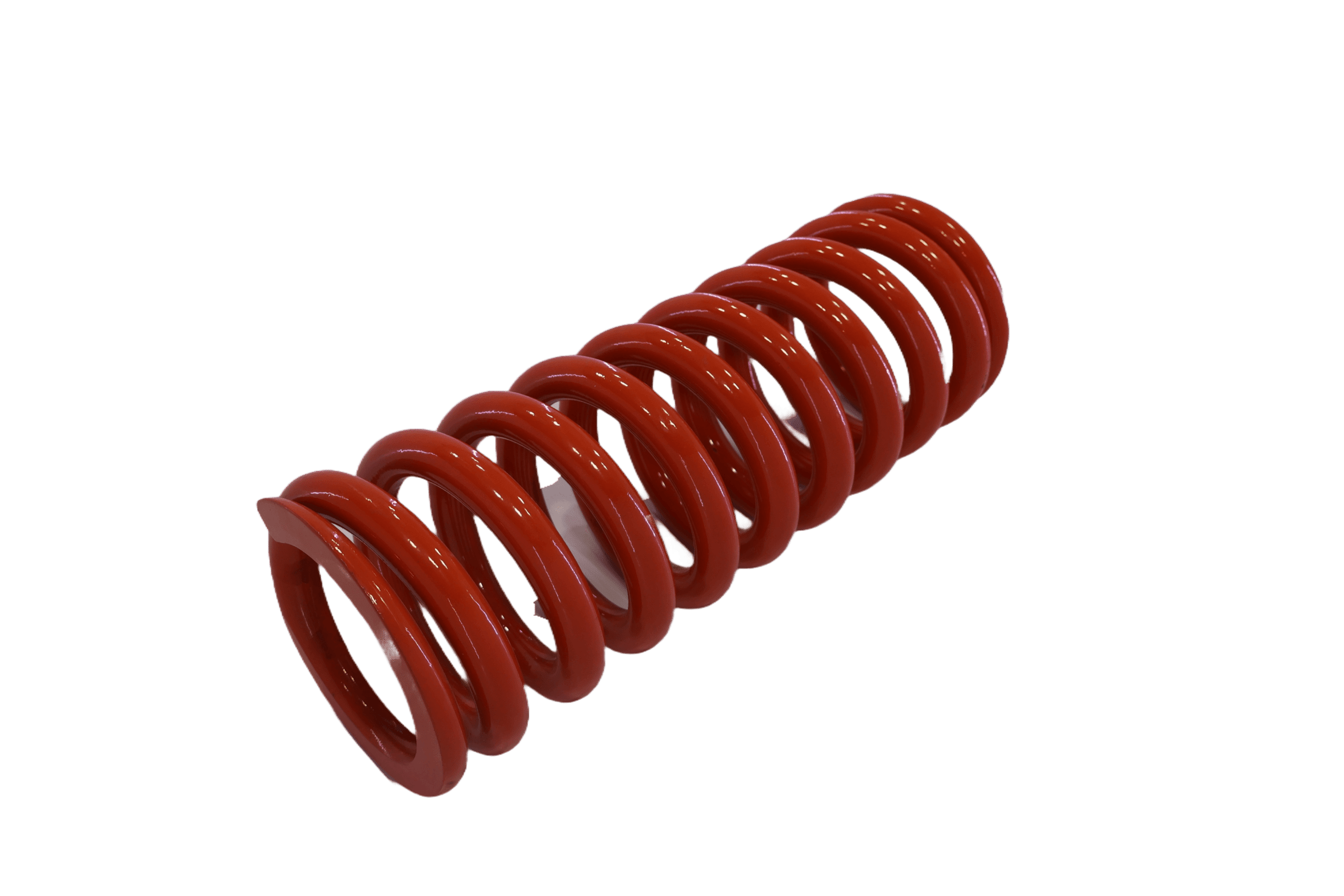 AusTuff Coil Spring 305mm High
