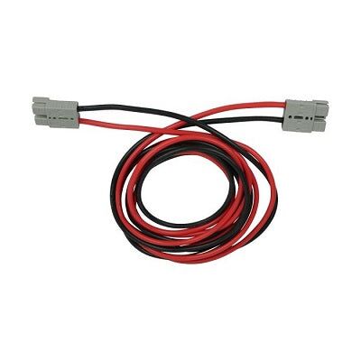 50AMP ANDERSON EXTENSION LEAD 7.5M